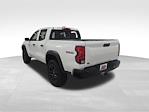 New 2026 Chevrolet Colorado Trail Boss Crew Cab 4x4 Pickup for sale #33313 - photo 2