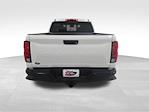 New 2026 Chevrolet Colorado Trail Boss Crew Cab 4x4 Pickup for sale #33313 - photo 4