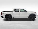 New 2026 Chevrolet Colorado Trail Boss Crew Cab 4x4 Pickup for sale #33313 - photo 6