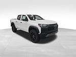 New 2026 Chevrolet Colorado Trail Boss Crew Cab 4x4 Pickup for sale #33313 - photo 7
