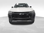 New 2026 Chevrolet Colorado Trail Boss Crew Cab 4x4 Pickup for sale #33313 - photo 8