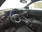 New 2026 Chevrolet Colorado Trail Boss Crew Cab 4x4 Pickup for sale #33313 - photo 9