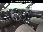 2026 Chevrolet Silverado 1500 Crew Cab 4x4 Pickup for sale #33314 - photo 10