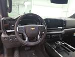 2026 Chevrolet Silverado 1500 Crew Cab 4x4 Pickup for sale #33314 - photo 11