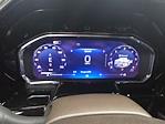 2026 Chevrolet Silverado 1500 Crew Cab 4x4 Pickup for sale #33314 - photo 12