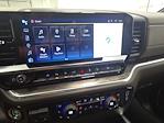 2026 Chevrolet Silverado 1500 Crew Cab 4x4 Pickup for sale #33314 - photo 13