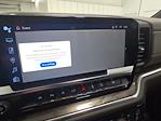 2026 Chevrolet Silverado 1500 Crew Cab 4x4 Pickup for sale #33314 - photo 14
