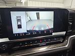 2026 Chevrolet Silverado 1500 Crew Cab 4x4 Pickup for sale #33314 - photo 15
