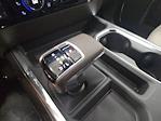 2026 Chevrolet Silverado 1500 Crew Cab 4x4 Pickup for sale #33314 - photo 16