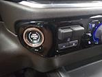 2026 Chevrolet Silverado 1500 Crew Cab 4x4 Pickup for sale #33314 - photo 18