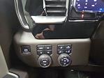 2026 Chevrolet Silverado 1500 Crew Cab 4x4 Pickup for sale #33314 - photo 19