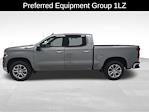 2026 Chevrolet Silverado 1500 Crew Cab 4x4 Pickup for sale #33314 - photo 3