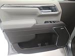 2026 Chevrolet Silverado 1500 Crew Cab 4x4 Pickup for sale #33314 - photo 20