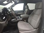 2026 Chevrolet Silverado 1500 Crew Cab 4x4 Pickup for sale #33314 - photo 21