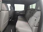 2026 Chevrolet Silverado 1500 Crew Cab 4x4 Pickup for sale #33314 - photo 22