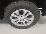 2026 Chevrolet Silverado 1500 Crew Cab 4x4 Pickup for sale #33314 - photo 23