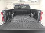 2026 Chevrolet Silverado 1500 Crew Cab 4x4 Pickup for sale #33314 - photo 24