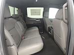 2026 Chevrolet Silverado 1500 Crew Cab 4x4 Pickup for sale #33314 - photo 25