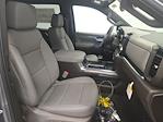 2026 Chevrolet Silverado 1500 Crew Cab 4x4 Pickup for sale #33314 - photo 26