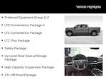 2026 Chevrolet Silverado 1500 Crew Cab 4x4 Pickup for sale #33314 - photo 27