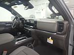2026 Chevrolet Silverado 1500 Crew Cab 4x4 Pickup for sale #33314 - photo 28