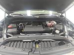 2026 Chevrolet Silverado 1500 Crew Cab 4x4 Pickup for sale #33314 - photo 29