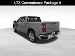 2026 Chevrolet Silverado 1500 Crew Cab 4x4 Pickup for sale #33314 - photo 2