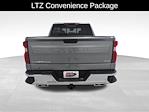 2026 Chevrolet Silverado 1500 Crew Cab 4x4 Pickup for sale #33314 - photo 5