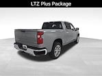 2026 Chevrolet Silverado 1500 Crew Cab 4x4 Pickup for sale #33314 - photo 6