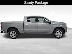 2026 Chevrolet Silverado 1500 Crew Cab 4x4 Pickup for sale #33314 - photo 7