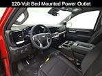 New 2026 Chevrolet Silverado 1500 LT Crew Cab 4x4 Pickup for sale #33317 - photo 10