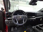 New 2026 Chevrolet Silverado 1500 LT Crew Cab 4x4 Pickup for sale #33317 - photo 11
