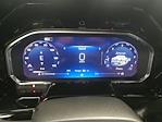 New 2026 Chevrolet Silverado 1500 LT Crew Cab 4x4 Pickup for sale #33317 - photo 12