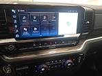New 2026 Chevrolet Silverado 1500 LT Crew Cab 4x4 Pickup for sale #33317 - photo 13