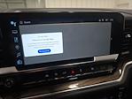 New 2026 Chevrolet Silverado 1500 LT Crew Cab 4x4 Pickup for sale #33317 - photo 14