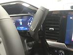 New 2026 Chevrolet Silverado 1500 LT Crew Cab 4x4 Pickup for sale #33317 - photo 16