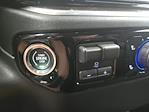 New 2026 Chevrolet Silverado 1500 LT Crew Cab 4x4 Pickup for sale #33317 - photo 18