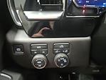 New 2026 Chevrolet Silverado 1500 LT Crew Cab 4x4 Pickup for sale #33317 - photo 19