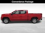 New 2026 Chevrolet Silverado 1500 LT Crew Cab 4x4 Pickup for sale #33317 - photo 3