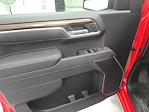 New 2026 Chevrolet Silverado 1500 LT Crew Cab 4x4 Pickup for sale #33317 - photo 20