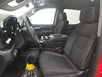 New 2026 Chevrolet Silverado 1500 LT Crew Cab 4x4 Pickup for sale #33317 - photo 21