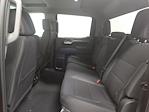 New 2026 Chevrolet Silverado 1500 LT Crew Cab 4x4 Pickup for sale #33317 - photo 22