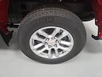 New 2026 Chevrolet Silverado 1500 LT Crew Cab 4x4 Pickup for sale #33317 - photo 23