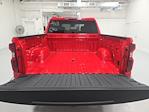 New 2026 Chevrolet Silverado 1500 LT Crew Cab 4x4 Pickup for sale #33317 - photo 24