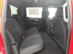 New 2026 Chevrolet Silverado 1500 LT Crew Cab 4x4 Pickup for sale #33317 - photo 25