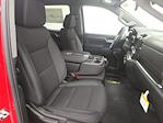 New 2026 Chevrolet Silverado 1500 LT Crew Cab 4x4 Pickup for sale #33317 - photo 26