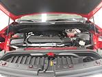 New 2026 Chevrolet Silverado 1500 LT Crew Cab 4x4 Pickup for sale #33317 - photo 29