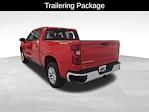 New 2026 Chevrolet Silverado 1500 LT Crew Cab 4x4 Pickup for sale #33317 - photo 2