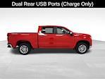New 2026 Chevrolet Silverado 1500 LT Crew Cab 4x4 Pickup for sale #33317 - photo 7