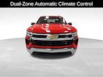 New 2026 Chevrolet Silverado 1500 LT Crew Cab 4x4 Pickup for sale #33317 - photo 9